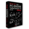 PC Engine / PC FX Anthology - Classic Edition
