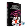 GAME BOY & VIRTUAL BOY ANTHOLOGY - GOLD EDITION