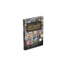 Super Nintendo Game Atlas Vol.1