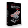 NES ANTHOLOGY - TANUKI EDITION