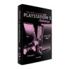 PlayStation 2 Anthology Vol.1
