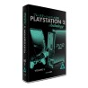 PlayStation 2 Anthology Vol.3
