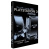 PlayStation 2 Anthology Vol.4 Collector's Guide