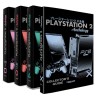 PlayStation 2 Anthology Complete Pack