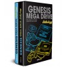 Genesis / Mega Drive Anthology Ultimate Edition
