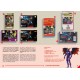 Super Nintendo Game Atlas Vol.2