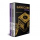 GAMECUBE ANTHOLOGY ULTIMATE EDITION